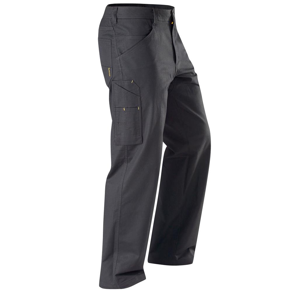 AeroCool Ripstop Pants