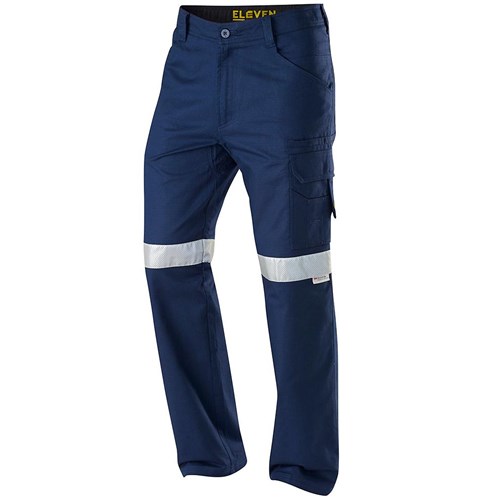 best ripstop work pants