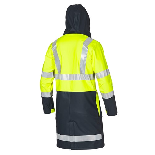 cheap fr rain gear