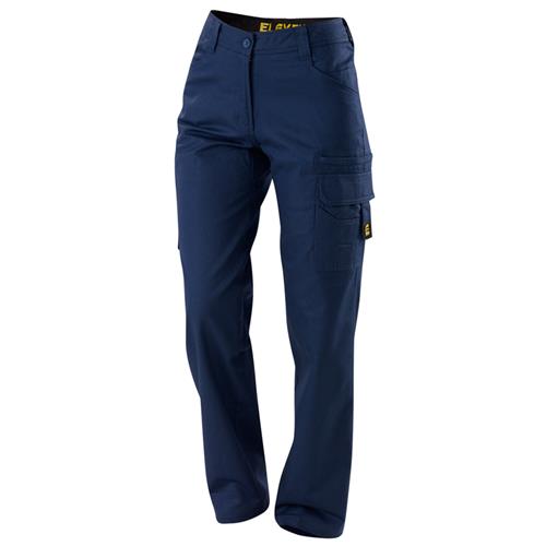 womens cargo pants workwear